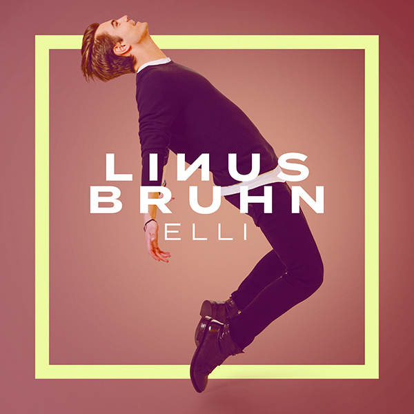 Linus Bruhn “Elli (Got Me Dancing)” – Single & Video