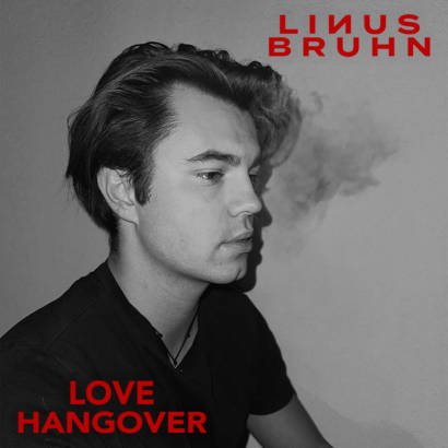 Linus Bruhn - Love Hangover